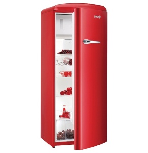 Frižider Gorenje RB60299ORD 444898