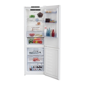 Frižider RCNA366I30W BEKO ELE01251 - Img 3