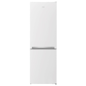 Frižider RCNA366K30W BEKO ELE01557 - Img 1