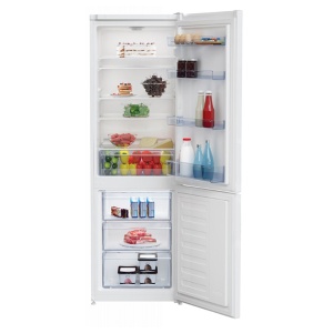 Frižider RCSA270K30WN BEKO ELE01778 - Img 2