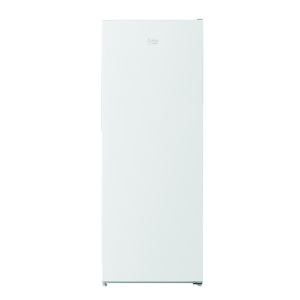 Frižider RSSA250K30WN BEKO ELE01767 - Img 2