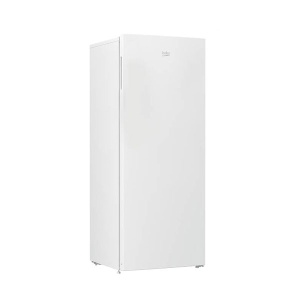 Frižider RSSA290M41WN Beko beli 282 litra - Img 2