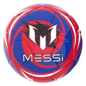 Fudbalska lopta Messi 1041943