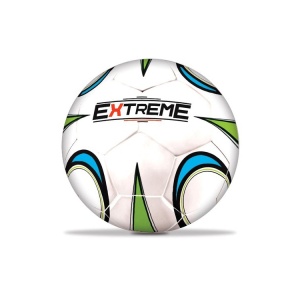 Fudbalska lopta MN13594