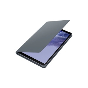 Futrola sa preklopom Tab A7 tamno siva Samsung EF-BT220-PJE