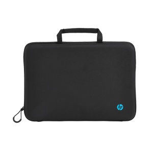 Futrola za laptop 14in HP 4U9G9AA