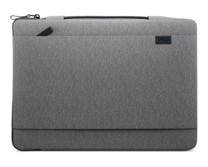 Futrola za laptop Dell EcoLoop Urban Sleeve CV4425, do 14 inča, siva