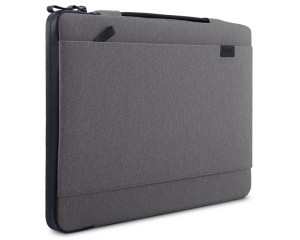 Futrola za laptop Dell Ecoloop Urban Sleeve CV4625 siva do 16 inča - Img 5
