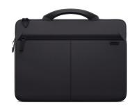 Futrola za laptop Dell Pro Plus EcoLoop Sleeve CV5426, do 14 inča, crna - Img 2