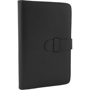 Futrola za tablet 7" crna Esperanza ET181K