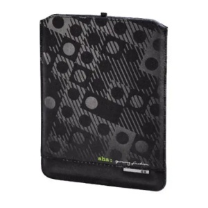 Futrola za tablet računare, HAMA 101480
