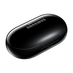Galaxy Buds+ Bluetooth Slušalice Crne SAMSUNG SM-R175-NZK - Img 4