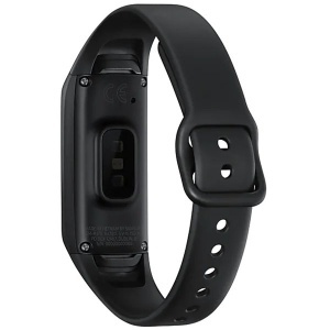 Galaxy Fit Activity Samsung SM-R370-NZK - Img 3