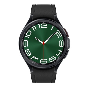 Galaxy Watch 6 Classic SS BT 47mm crni Samsung SM-R960-NZK