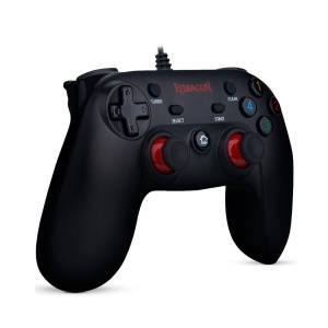 Gamepad Redragon Saturn G807 PC / PS3 029056