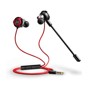Gaming bubice ESG 1 Dual Driver ENERGY SISTEM ZVU02340