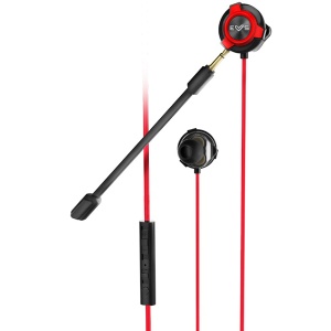 Gaming bubice ESG 1 Dual Driver ENERGY SISTEM ZVU02340 - Img 2