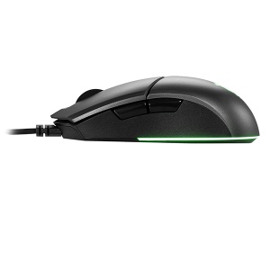 Gaming miš Clutch GM11 MSI 1224170 - Img 4