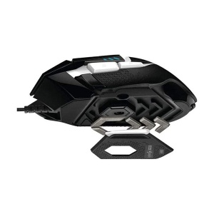 Gaming miš G502 SE Hero LOGITECH 910-005729 - Img 3