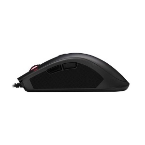 Gaming miš HyperX Pulsefire FPS Pro Kingston HX-MC003B - Img 3