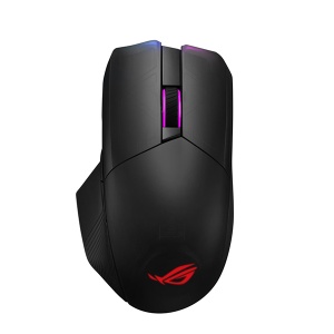 Gaming miš Rog Chakram ASUS 1040085 - Img 2