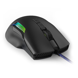 Gaming miš URage Reaper 600 HAMA 186055 - Img 3