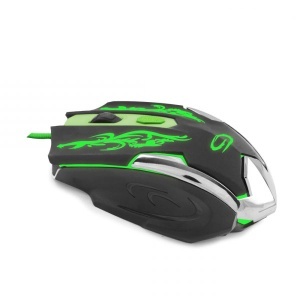 Gaming optički miš Cyborg Esperanza EGM405