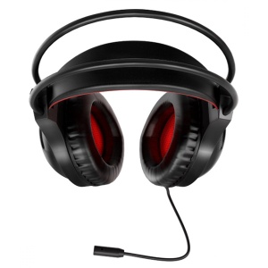 Gaming slušalice ESG 2 Laser ENERGY SISTEM ZVU02341 - Img 3