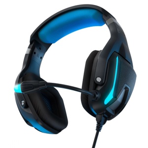 Gaming slušalice ESG 5 Shock ENERGY SISTEM ZVU02342 - Img 4