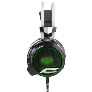 Gaming slušalice Esperanza EGH9000 - Img 2