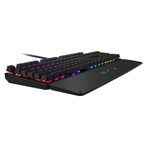 Gaming tastatura TUF K3 ASUS 1180754 - Img 4