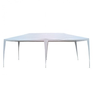 Gazebo 600x300x255cm 15-223000