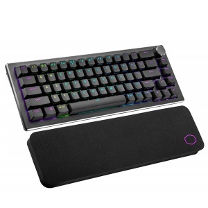 Gejmerska mehanička tastatura CK-721-GKTM1-US TTC brown Cooler Master TAS01174
