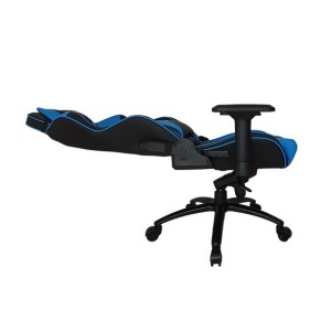 Gejmerska stolica Chair Sport XL blue UVI 1037575 - Img 4