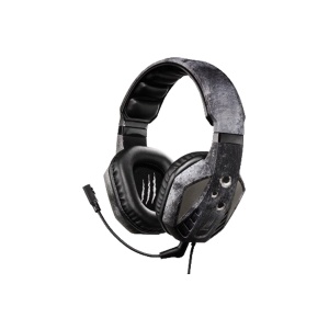 Gejmerske slušalice uRage SoundZ EVO HAMA 113737
