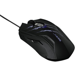Gejmerski miš uRage Reaper neo HAMA 113748