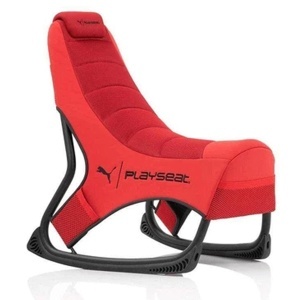 Gejmersko sedište Playseat Puma Active Red 042612 - Img 2