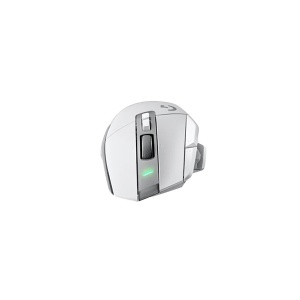 Gejming Miš G502 X Logitech 910-006146 - Img 3