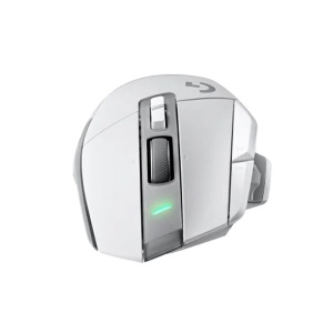 Gejming miš G502 X Plus Logitech 910-006172 - Img 2