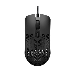 Gejming miš M4 Air Asus 1248117 - Img 2
