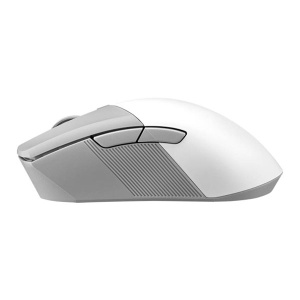 Gejming miš P711 ROG GIII AimPoint 100-36000dpi Asus MIS01759 - Img 3