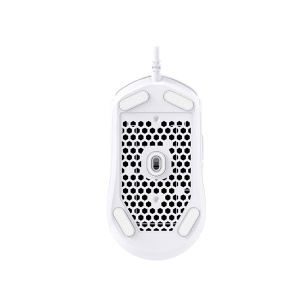 Gejming miš Pulsefire Haste 2 26000dpi HyperX MIS01815 - Img 3