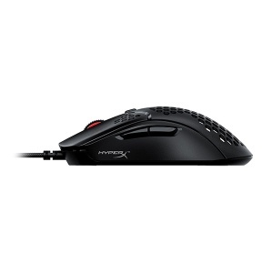 Gejming miš Pulsefire Haste Kingston HMSH1-A-BK/G - Img 2