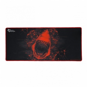 Gejming podloga za miša 800x350mm Sky Walker XL WhiteShark 6042