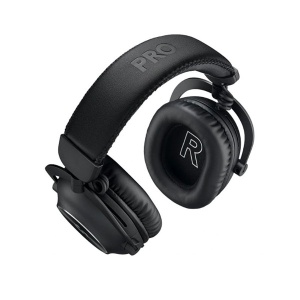 Gejming slušalice G Pro x 2 LIghtspeed Logitech 981-001263 - Img 1