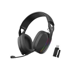 Gejming slušalice HG9086W 3u1 multimedijalne Marvo 006-0580