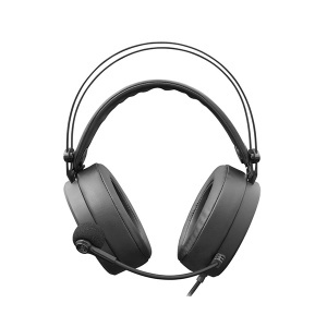 Gejming slušalice Kugo V2 ESL-HS2 EShark 7104 - Img 2