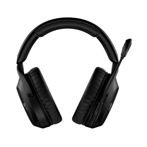 Gejming slušalice sa mikrofonom Cloud Stinger 2 HyperX ZVU02800 - Img 2