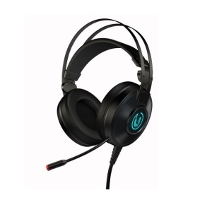 Gejming slušalice Wrath 7.1 RGB Uvi Gear 1191070