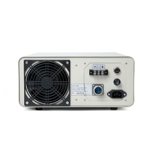 Generator 1800W ASonic - Img 2